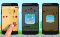 Trò chơi Ant Smasher Screen Shot 7