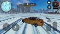 Car Drift: Racing & Drifting Screen Shot 2