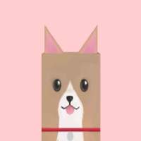 Animal Pop
