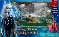 Märchenmysterien 2: Die Bohnenstange (Full) Screen Shot 0