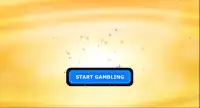 Juegos - Juegos de tragamonedas Vegas Casino Screen Shot 0