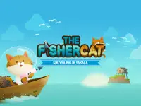 The Fishercat Screen Shot 15