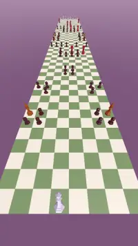 Chess Runner Screen Shot 16