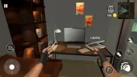 Thief Simulator: Heist Robbery Screen Shot 2