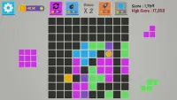 Block Puzzle Color 2021 Screen Shot 17