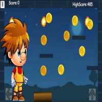 Shooting Game Free: Top Eager For Bursting enemies