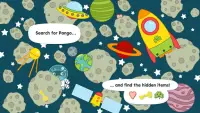 Pango Hide and Seek : Search and Find game kids 3  Screen Shot 13