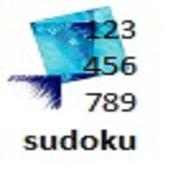 Hastalipi Odia Sudoku