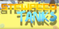 STEWPEED Tanks : Single Player Screen Shot 6
