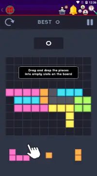 MeoM Games - Many games, One App Screen Shot 3