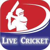 IPL2017 Live Cricket Streaming