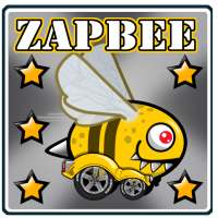 Zap Bee Machine