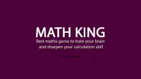 Math for Kids, Teachers and Parents Screen Shot 0