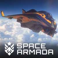 Space Armada: Batalhas da Estrela