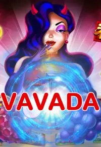 Vavada - social slots free Screen Shot 1