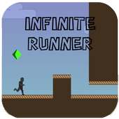 Infinite Runner