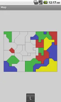 Logic Puzzle Games Free Screen Shot 3
