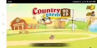 Country Farm 2019 Screen Shot 0
