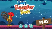 Run Rooster Run Screen Shot 4