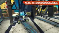 Bike Racing 2 Screen Shot 6