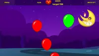Super Balloon Pop Game Screen Shot 3