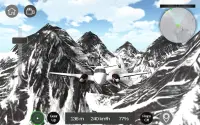 Flight Sim Screen Shot 13