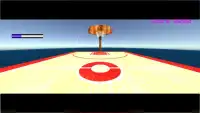 Remote Basketball Screen Shot 3