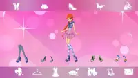 WINX PARTY: Collection 6 Screen Shot 2