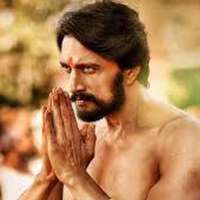 Find kicha sudeep movies