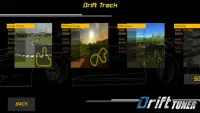 Drift Tuner Racing Screen Shot 4
