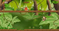 Monkey run 2 Screen Shot 3