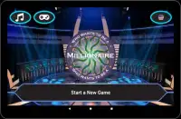 Millionär Quiz 2018 - Deutsch Screen Shot 7