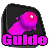 Guide,- Kolor It!