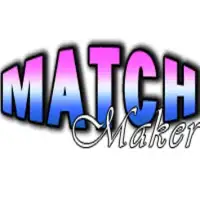 Go Match Maker Screen Shot 0