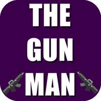 The Gun Man