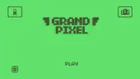 Grand Pixel Screen Shot 1