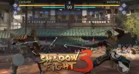 Cheats Shadow Fight 3 Screen Shot 3