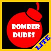 BomberDudes Lite