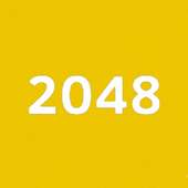 2048(AI)