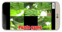 1 2 3 Grade Math Learning Game Screen Shot 5