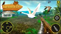 Bird Hunter 2020 Screen Shot 1