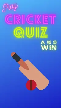 Quizofy: Play Quiz For Learn & Earn| Made in India Screen Shot 3
