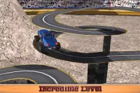 Extreme Monster Truck Parking Screen Shot 1