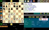 MyChessPlay Chess Online Screen Shot 19