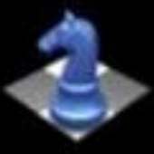 FavChess