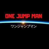 One Jump Man