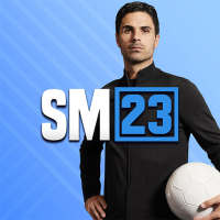 Soccer Manager 2023 - Calcio