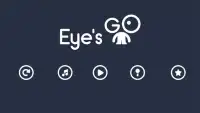 Eye's go Screen Shot 0