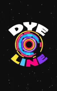 DYE LINE Screen Shot 10