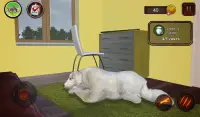 Simulador de perro pastor de Screen Shot 15